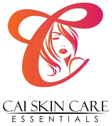 CAI SkinCare Essentials